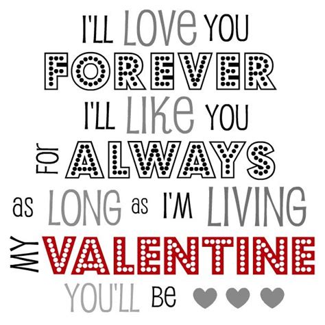 I love the little boy you are now and the man you will become. I Love You Baby Forever And Always Quotes