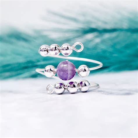 Made For An Angel – Jewellery & Gifts