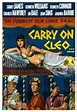 Cuidado con Cleopatra (1964) in cines.com