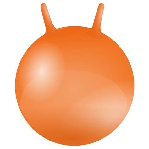 Space Hopper Free Stock Photo - Public Domain Pictures