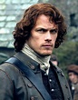 James Alexander Malcolm MacKenzie Fraser is a Scottish soldier and ...