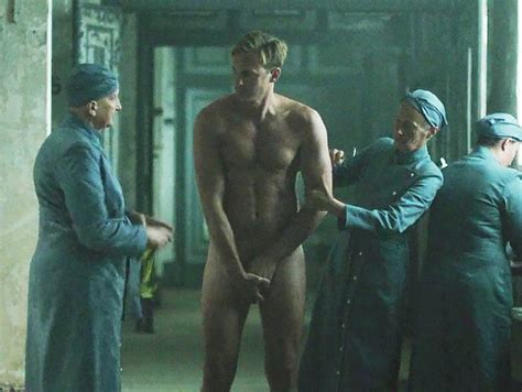 Alexander Skarsgard All Nude And Wild Sex Scenes Naked Male Celebrities My XXX Hot Girl