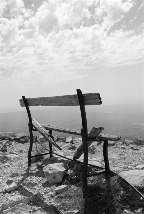 Ventoux Black White Photos Black And White Hope Photography Sofa Bench Languedoc Roussillon