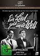 Ein Lied geht um die Welt - Doppelbox / 1933 + 1958 (DVD)