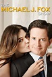 The Michael J. Fox Show (TV Series 2013-2014) - Posters — The Movie ...