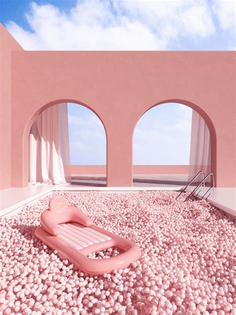 .aesthetic aesthetic pink tile aesthetic rose background aesthetic texture white aesthetic wallpaper iphone aesthetic room background background brick wall background aesthetic brick red aesthetic background gold bricks backgrounds aesthetic aesthetic blue brick. Hidden Places. on Behance | Pastel pink aesthetic, Hidden ...
