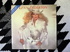 Lynn Anderson Even Cowgirls Get The Blues Vinyl Schallplatte | Etsy