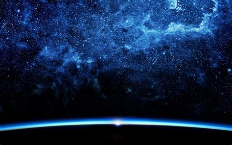 4k and hd video ready for any nle immediately. Space Full HD Wallpaper and Background Image | 2560x1600 ...