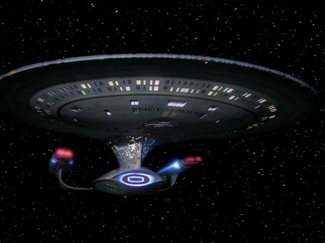 Uss Enterprise Ncc 1701 D Memory Alpha Das Star Trek Wiki Fandom