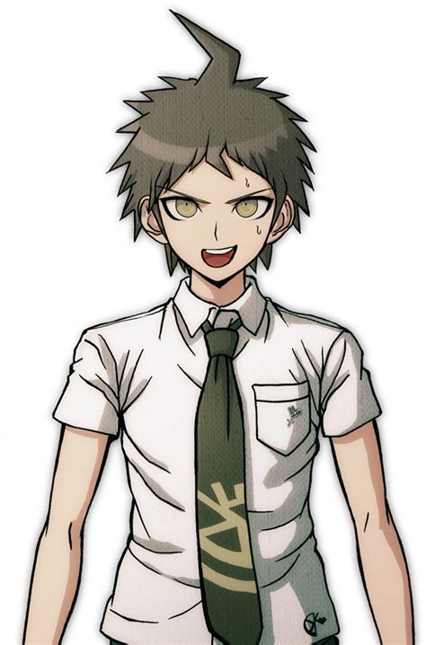 Look at links below to get more options for getting and using clip art. Image - Danganronpa V3 Hajime Hinata Bonus Mode Sprites 18 ...