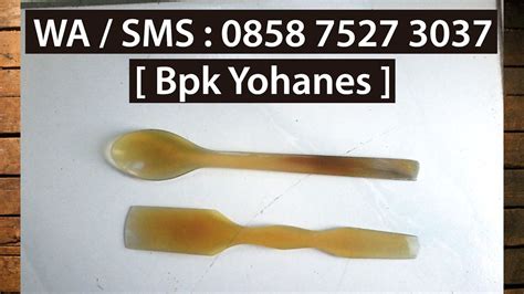 Kitchen equipment perlengkapan dapur adalah peralatan besar yang membuat ruangan tersebut berfungsi sebagai dapur untuk mengolah makanan seperti oven kompor dan sebagainya. Kitchen Equipment Beserta Gambar Dan Fungsinya - Tentang ...