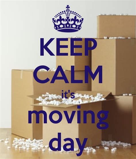 6 Tips For Moving Into Your First Apartment Moving House Quotes