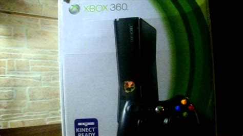 Como Saber O Destrave Do Xbox 360