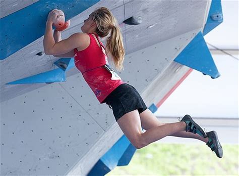 For media or commercial enquiries please contact jenny brown at hello@bandofbirds.co.uk shop.teamgb.com. Shauna settles for fifth place in Vail