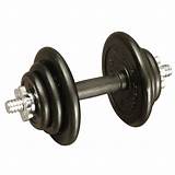 Pictures of Dumbbell Plates Price