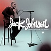 Jack Johnson - Sleep Through the Static Lyrics and Tracklist | Genius