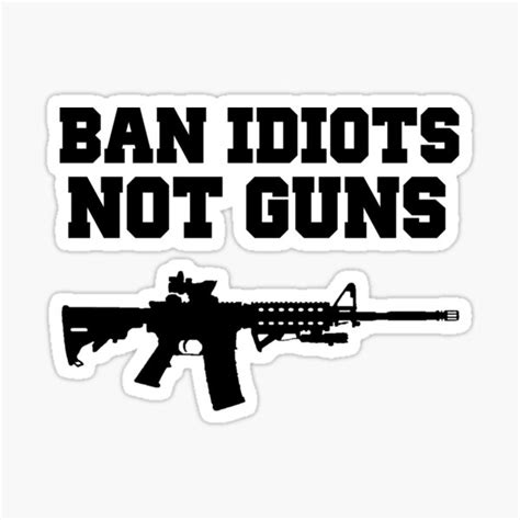 2nd Amendment Decal Oval 2a Car Decal Pro Gun Decals Gun Decal Gun Owner Decal Car And Truck Parts