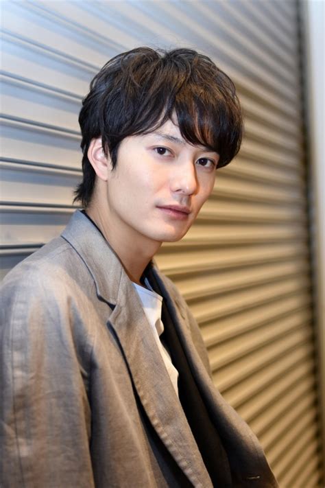 Search for text in self post contents. 菅田将暉、佐藤健、神木隆之介! 「好きな若手俳優ランキング ...