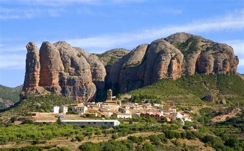 Ora locale nella città di alcañiz : Luxury Holidays Valencia | Spain | Relaxing City Breaks