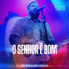 Não perca essa oportunidade que só a tim oferece para você. Baixar Musicas Fernandinho - Download Musicas Gratis ...
