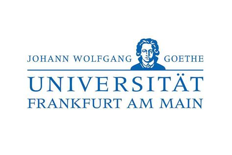 Medizin Studieren An Der Johann Wolfgang Goethe Universität Frankfurt