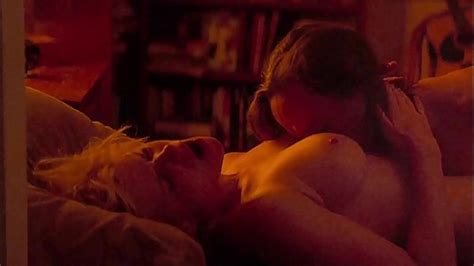 Kate Mara Ellen Page Nude Lesbian Sex Scene Nangi Videos