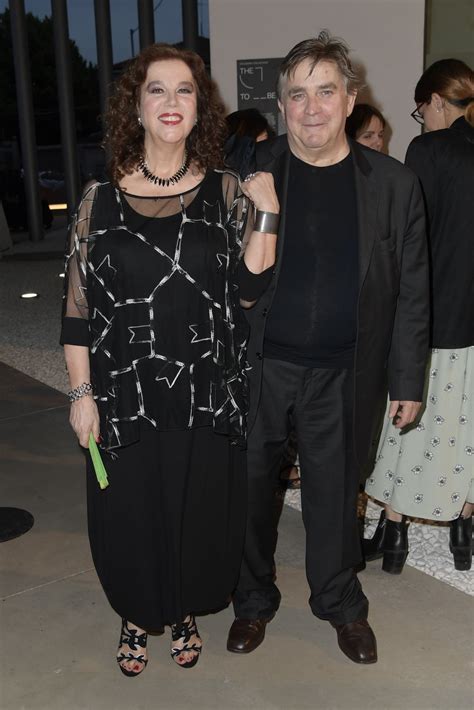 Dominique sanda and stefania sandrelli in il conformista (1970). Stefania Sandrelli - Nastri D'Argento 2018 Blu Carpet in ...
