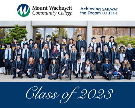 Early College Graduation Awards Diplomas to 57 Students and Associate