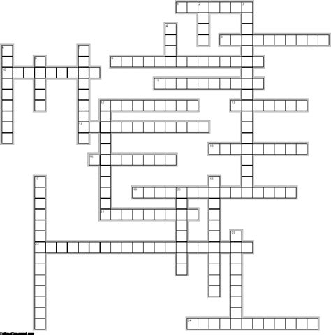 Teka Teki Silang Sejarah Kelas 11 – Kami