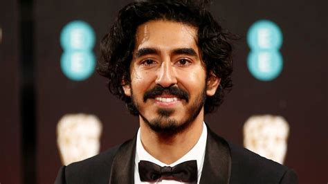 Dev Patel Actor Quits Knife Fight In Australia Canada Today