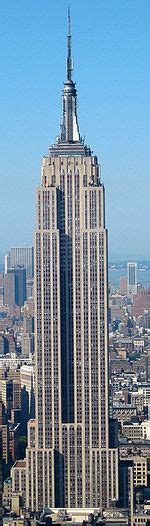 Empire State Building Wiktionary