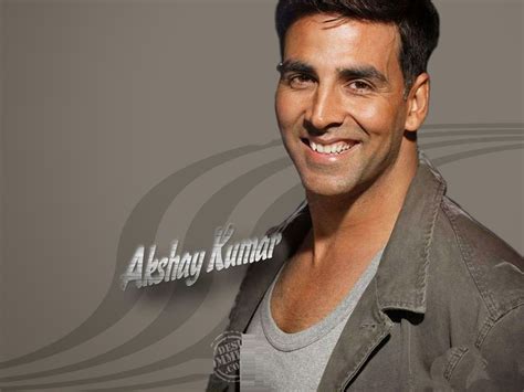 Akshay Kumar New Hd Wallpapers Free Download ~ Unique Wallpapers