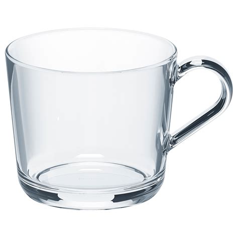 Drink And Barware Mugs You Are Doing Great Clear Glass Mug Pe