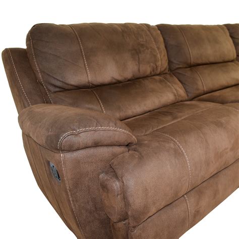 Havertys Fabric Recliners Click Through For More Details