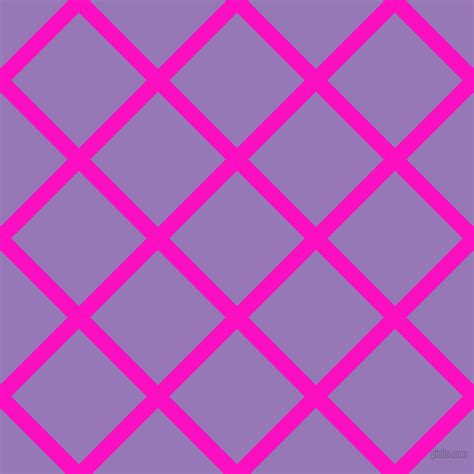 We did not find results for: Shocking Pink and Purple Mountain's Majesty plaid ...