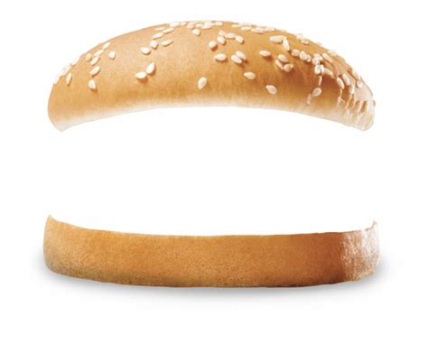 Hamburger Bun Clipart 10 Free Cliparts Download Images On Clipground 2024