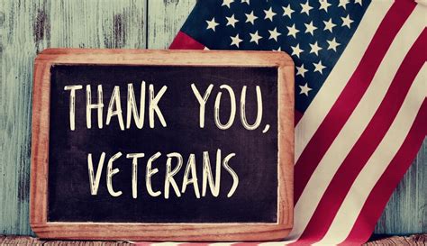 Veterans Day Messages Wishes And Quotes To Honor Our Heroes