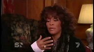 Entrevista com Whitney Houston - Parte 1 (Paródia/Redublagem) - YouTube