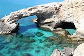Vivere a Cipro, tutto quello che c'è da sapere | ItalianiOvunque.com