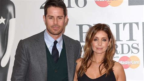 Jamie Redknapp Latest News Pictures And Videos Hello