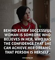 50 Inspirational Strong Woman Quotes Will Make You Strong - DP Sayings ...