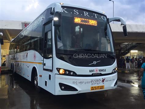 Plan your trip with ksrtc. Ambaari Dream Class; Brand New Multi Axle Sleeper Coach ...