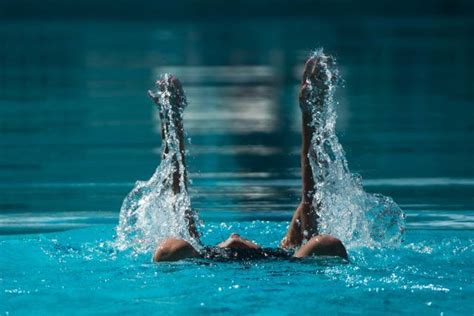 Us Masters Swimming Summer Nationals Photo Vault