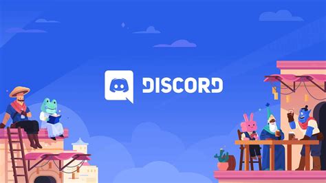 How To Use Clyde Ai On Discord Dot Esports