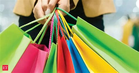 Majority Of Consumers Plan To Cut Shopping Expenditure Post Lockdown