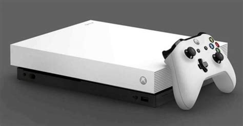 Xbox One S All Digital Edition Release Date Price Availability And