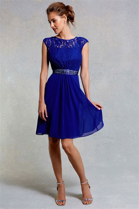 Lori Lee Lace Short Dress Short Lace Bridesmaid Dresses Navy Bridesmaid Dresses Short Lace