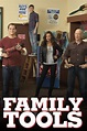 Family Tools Pictures - Rotten Tomatoes