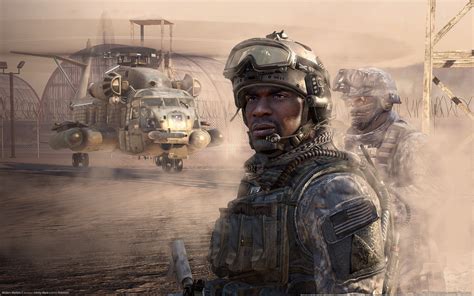 Woods operator pack for immediate use in modern warfare and warzone*. Call Of Duty 4: Modern Warfare wallpapers HD for desktop ...