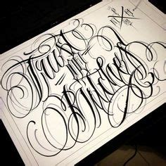 Latin script (free fonts) latin script (handwritten fonts) turkish fonts at fontlibrary. Trust no one #lettering #script #letters #design #tattoo # ...